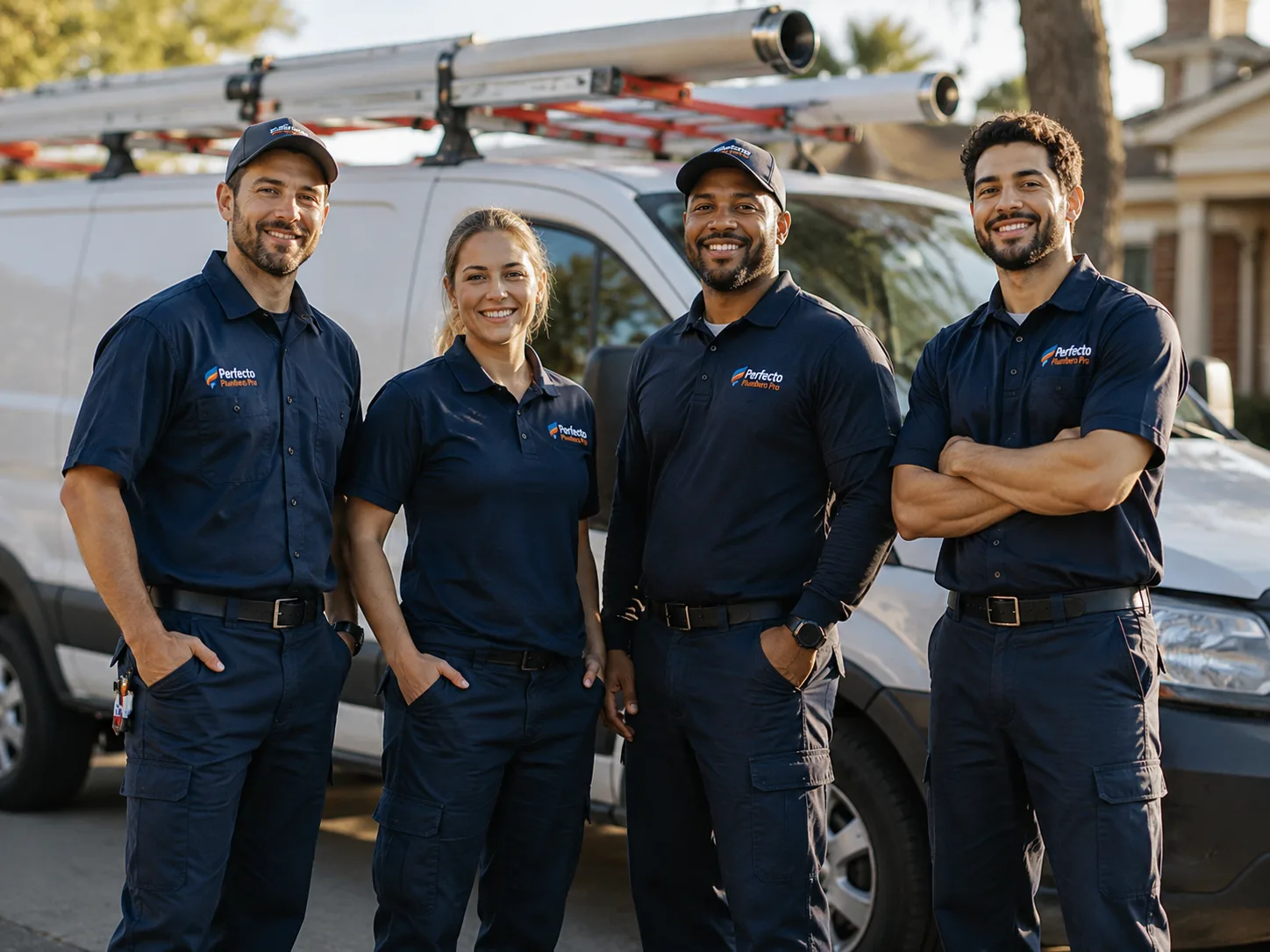 Emergency Plumber Near Me in Monroe Township, NJ near me